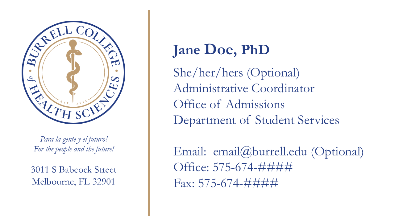 BC